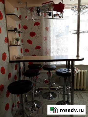 3-комнатная квартира, 50 м², 2/2 эт. на продажу в Дне Дно - изображение 1