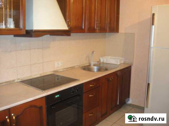 4-комнатная квартира, 83 м², 1/5 эт. на продажу в Рубцовске Рубцовск - изображение 1