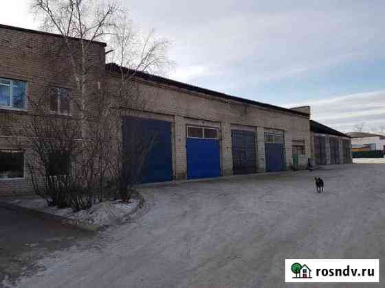 Помещение свободного назначения, 150 кв.м. Чита