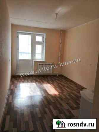 Квартира-студия, 19 м², 8/10 эт. на продажу в Набережных Челнах Набережные Челны