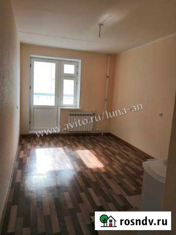 Квартира-студия, 19 м², 8/10 эт. на продажу в Набережных Челнах Набережные Челны - изображение 1