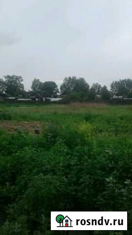 Участок ИЖС 15 сот. на продажу в Зиме Зима - изображение 1