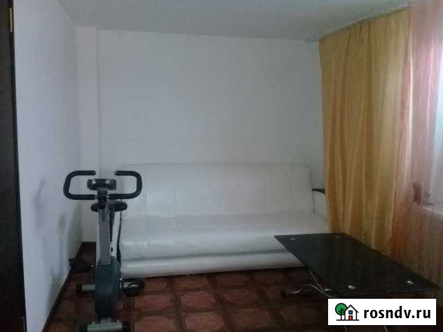 Дом 83 м² на участке 8 сот. на продажу в Оханске Оханск - изображение 1