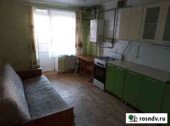 1-комнатная квартира, 38 м², 1/5 эт. на продажу в Белебее Белебей