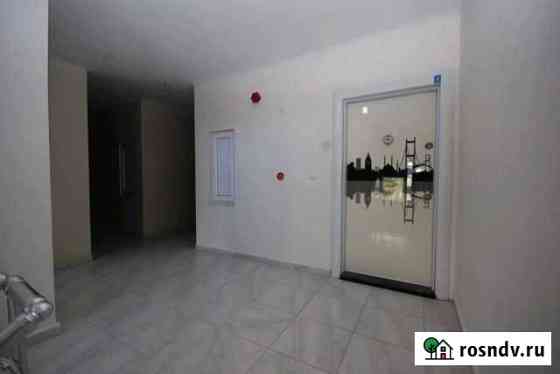 1-комнатная квартира, 60 м², 3/17 эт. на продажу в Алупке Алупка