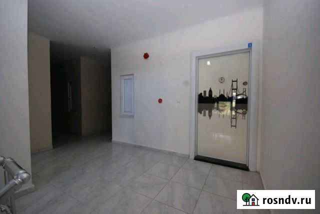 1-комнатная квартира, 60 м², 3/17 эт. на продажу в Алупке Алупка - изображение 1