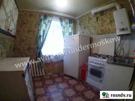 2-комнатная квартира, 46 м², 2/5 эт. в аренду на длительный срок в Наро-Фоминске Наро-Фоминск