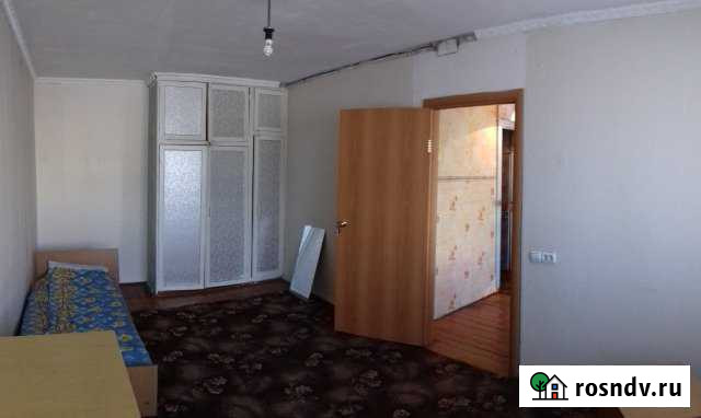 Комната 17 м² в 1-ком. кв., 3/5 эт. на продажу в Белово Белово - изображение 1
