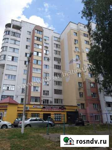 Помещение свободного назначения, 112.5 кв.м. Белгород - изображение 1