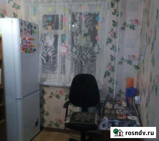 1-комнатная квартира, 30 м², 2/5 эт. на продажу в Верхнем Тагиле Верхний Тагил - изображение 1