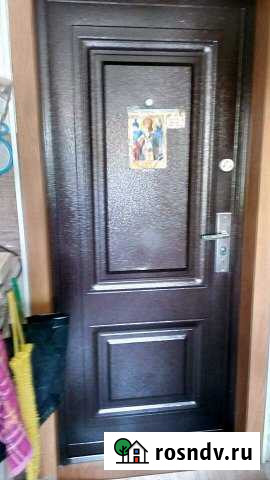 Комната 13 м² в 1-ком. кв., 3/5 эт. на продажу в Подгорном Подгорный - изображение 1