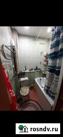 1-комнатная квартира, 37 м², 2/2 эт. на продажу в Вязьме Вязьма - изображение 1