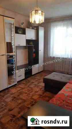 3-комнатная квартира, 61 м², 1/2 эт. на продажу в Городище Волгоградской области Городище