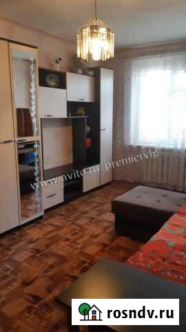 3-комнатная квартира, 61 м², 1/2 эт. на продажу в Городище Волгоградской области Городище - изображение 1