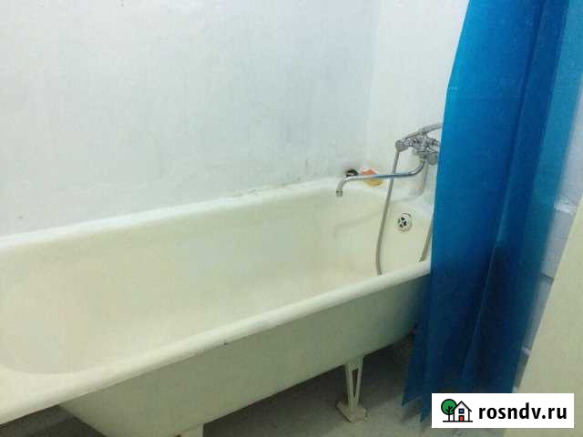 2-комнатная квартира, 56 м², 2/2 эт. на продажу в Выдрино Выдрино - изображение 1