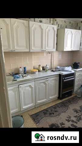 1-комнатная квартира, 36 м², 3/5 эт. на продажу в Сатке Сатка - изображение 1