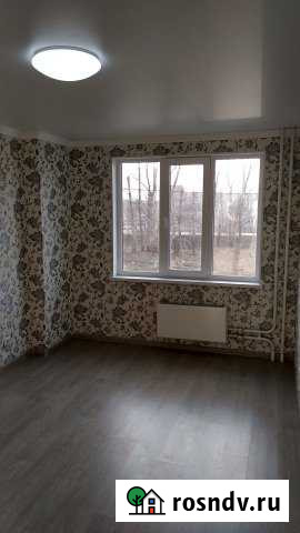 1-комнатная квартира, 36 м², 2/18 эт. на продажу в Тольятти Тольятти - изображение 1