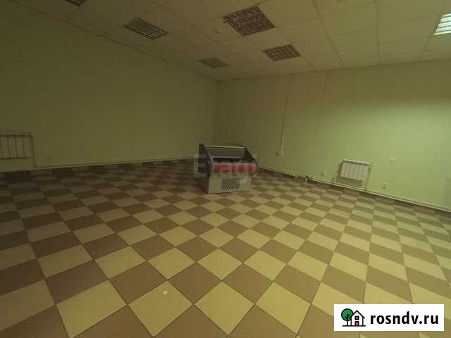 Продам офисное помещение, 207.5 кв.м. Сыктывкар - изображение 1