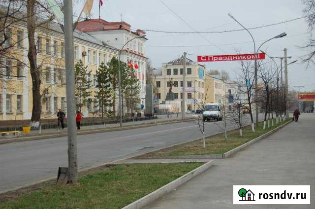 Продажа помещения свободного назначения под магази Копейск - изображение 1