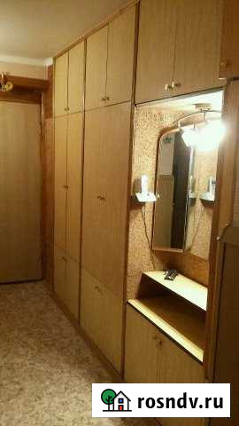 2-комнатная квартира, 48 м², 2/5 эт. на продажу в Людиново Людиново - изображение 1