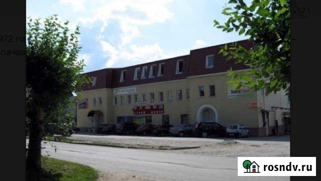 ТЦ Ермак Березники - изображение 1