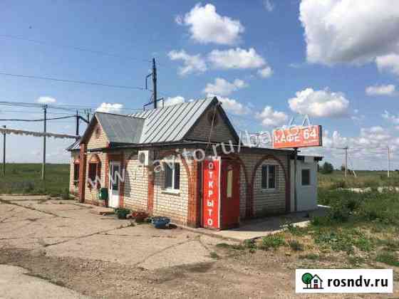 Помещение общественного питания, 56 кв.м. Балаково