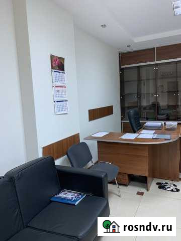 Сдам офис Белгород - изображение 1