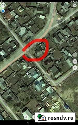 Дом 64 м² на участке 9 сот. на продажу в Асбесте Асбест - изображение 1