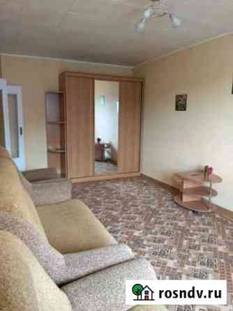2-комнатная квартира, 54 м², 7/9 эт. в аренду на длительный срок в Томске Томск