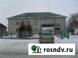 Офис 787.7 кв.м. Кытманово - изображение 1