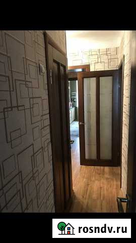 3-комнатная квартира, 60 м², 2/5 эт. на продажу в Каспийске Каспийск - изображение 1