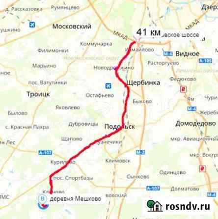 Дом 89 м² на участке 18 сот. на продажу в ЛМС ЛМС