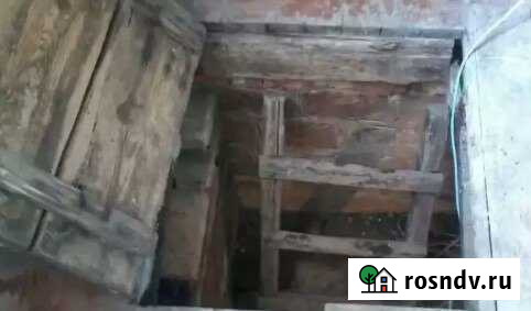 Гараж на продажу в Заволжье Заволжье - изображение 1