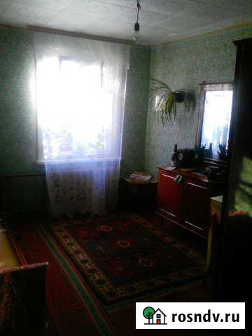 Дом 75.3 м² на участке 7.4 сот. на продажу в Александро-Невском Александро-Невский - изображение 1