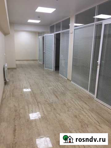 Продаю нежилое 121 кв.м. Чебоксары - изображение 1