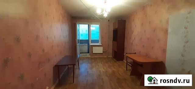 Квартира-студия, 32 м², 8/10 эт. на продажу в Саратове Саратов - изображение 1