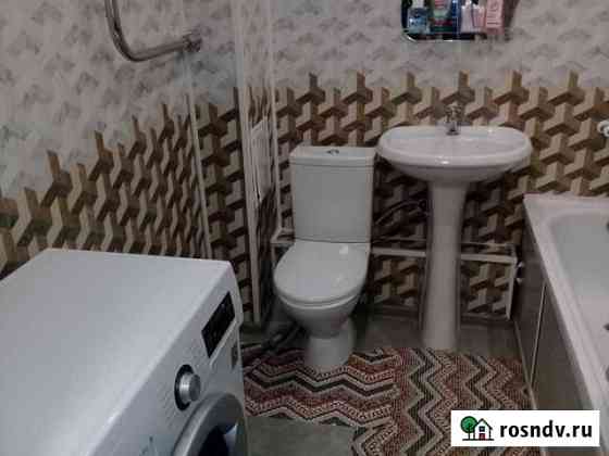 Квартира-студия, 25 м², 2/12 эт. на продажу в Вологде Вологда
