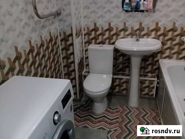 Квартира-студия, 25 м², 2/12 эт. на продажу в Вологде Вологда - изображение 1