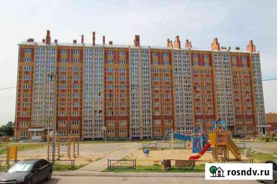 3-комнатная квартира, 82 м², 8/10 эт. на продажу в Йошкар-Оле Йошкар-Ола
