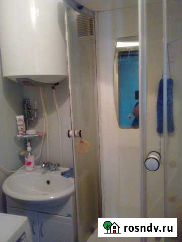 2-комнатная квартира, 38 м², 2/2 эт. на продажу в Ишиме Ишим - изображение 1