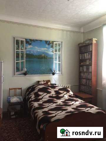 3-комнатная квартира, 66 м², 1/2 эт. на продажу в Ишимбае Ишимбай - изображение 1