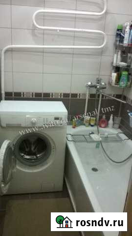 2-комнатная квартира, 46 м², 2/5 эт. на продажу в Субханкулово Субханкулово - изображение 1