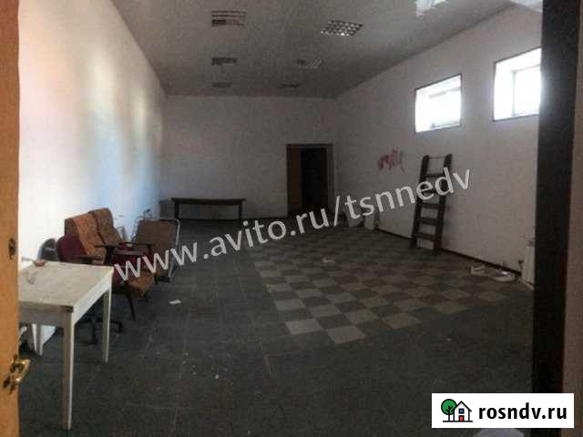 Продам помещение свободного назначения, 512 кв.м. Дмитров - изображение 1