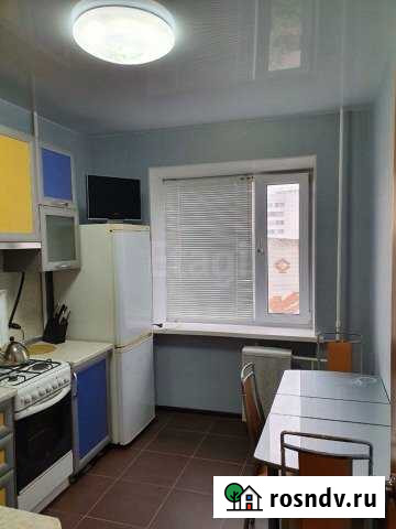 2-комнатная квартира, 57 м², 4/5 эт. в аренду на длительный срок в Новом Уренгое Новый Уренгой - изображение 1