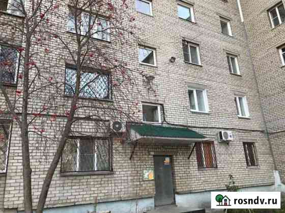 3-комнатная квартира, 57 м², 3/5 эт. в аренду на длительный срок в Бийске Бийск