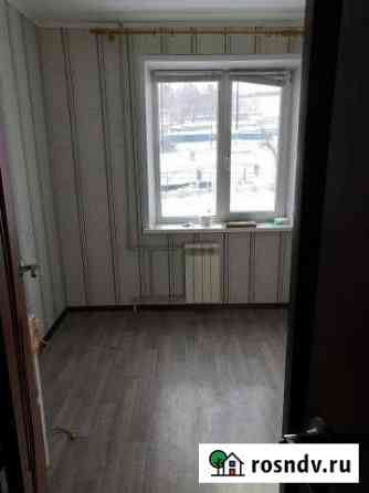 1-комнатная квартира, 33 м², 3/9 эт. на продажу в Жигулевске Жигулевск