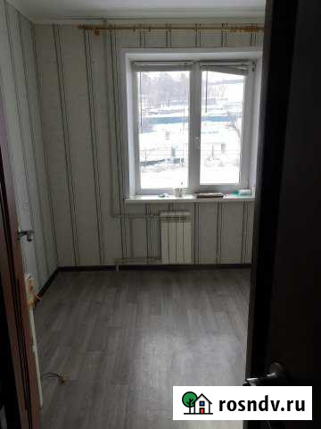 1-комнатная квартира, 33 м², 3/9 эт. на продажу в Жигулевске Жигулевск - изображение 1