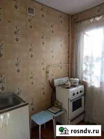 1-комнатная квартира, 23 м², 2/5 эт. на продажу в Майкопе Майкоп