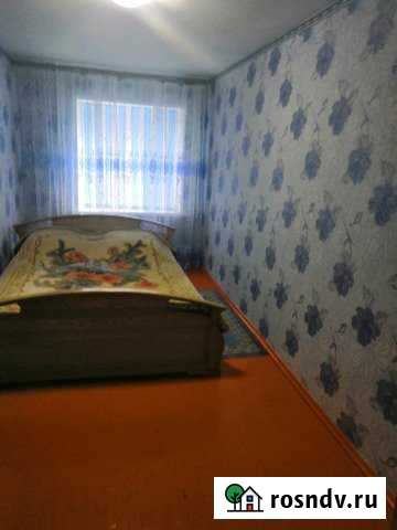 3-комнатная квартира, 57 м², 2/5 эт. на продажу в Армавире Армавир - изображение 1