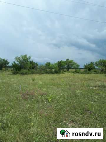 Участок ИЖС 6 сот. на продажу в Чистенькой Чистенькая - изображение 1